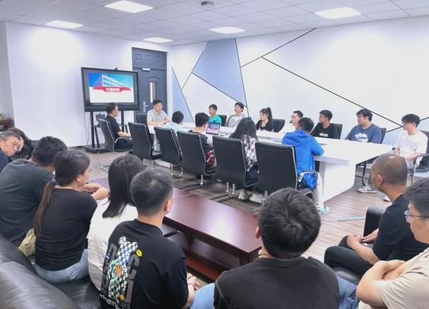 软通教育梦工厂与南京晓庄学院信息工程学院
